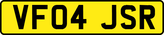 VF04JSR