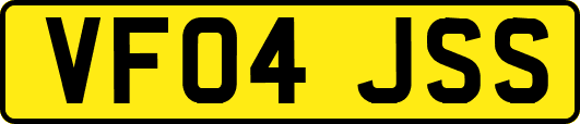 VF04JSS