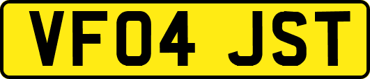 VF04JST