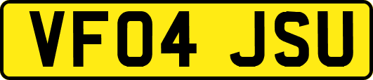 VF04JSU