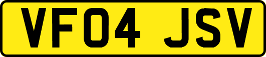 VF04JSV