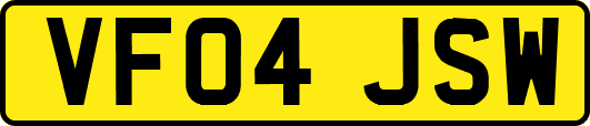 VF04JSW