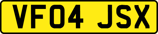 VF04JSX