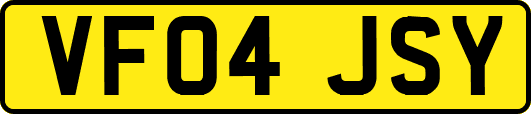 VF04JSY