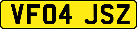VF04JSZ