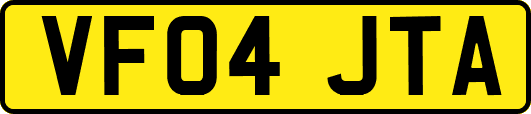 VF04JTA