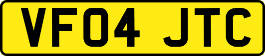 VF04JTC