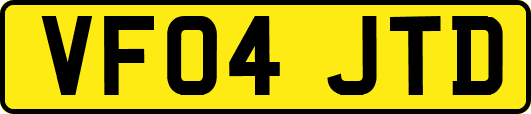 VF04JTD