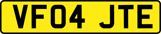 VF04JTE