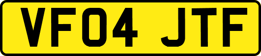 VF04JTF