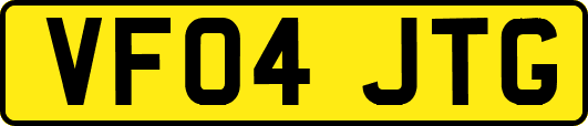 VF04JTG