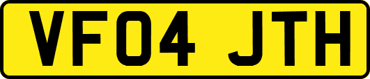 VF04JTH