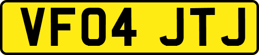 VF04JTJ