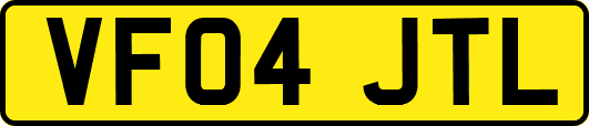 VF04JTL