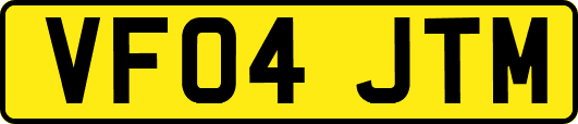 VF04JTM