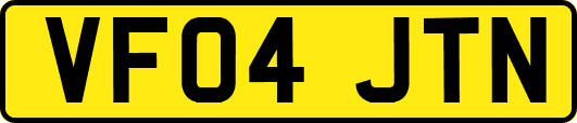 VF04JTN
