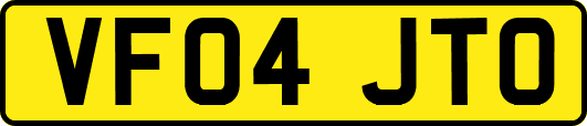 VF04JTO