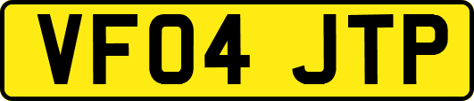 VF04JTP