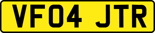 VF04JTR