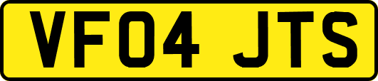 VF04JTS