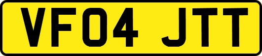 VF04JTT