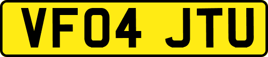 VF04JTU