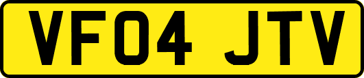 VF04JTV