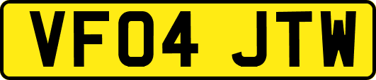VF04JTW