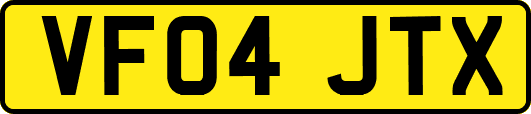 VF04JTX