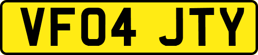 VF04JTY