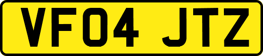 VF04JTZ