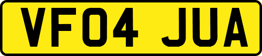 VF04JUA