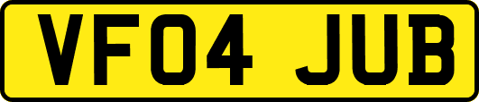 VF04JUB