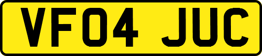 VF04JUC