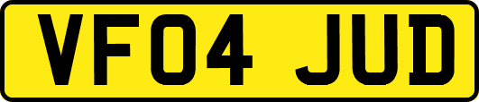 VF04JUD