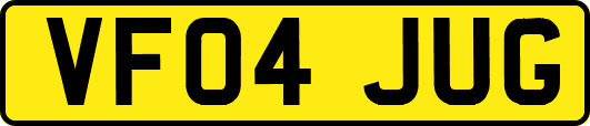 VF04JUG