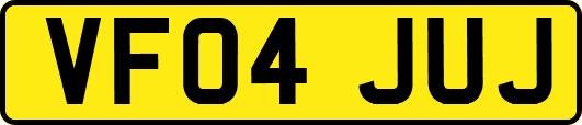 VF04JUJ