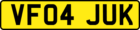 VF04JUK