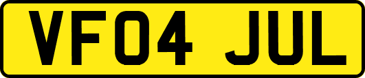 VF04JUL