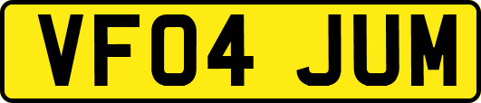 VF04JUM