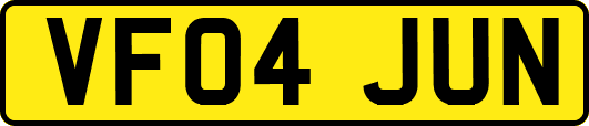 VF04JUN