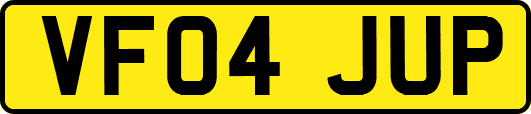 VF04JUP