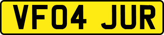 VF04JUR