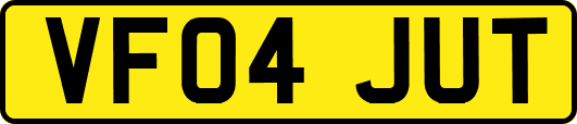 VF04JUT