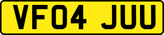 VF04JUU