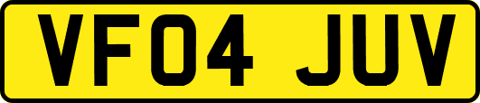 VF04JUV