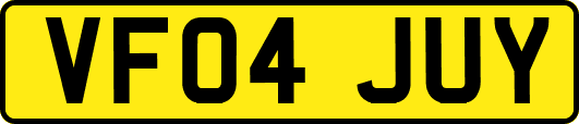 VF04JUY