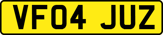 VF04JUZ
