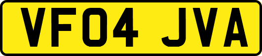 VF04JVA