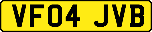 VF04JVB